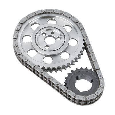 Trick Flow Billet Timing Set SBC