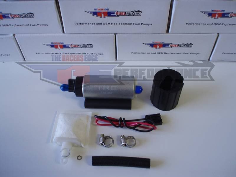 Mitsubishi Lancer EVO 340 LPH Fuel Pump 2000-2013