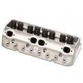 Cylinder Heads