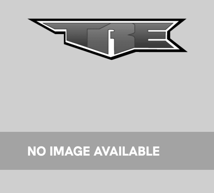 no-image-avail-large